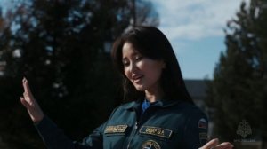 день народного единства