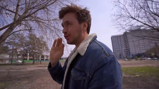 ЭКСТРЕМАЛЬНЫЕ ПРЯТКИ ПО ВСЕМУ ГОРОДУ ЧЕЛЛЕНДЖ!_Full-HD