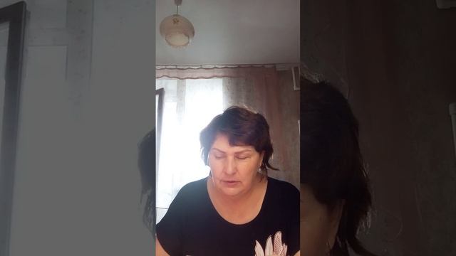 Чистка ритуал ДОМА и ВАС + вашего пространства смотреть онлайн