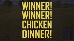 PUBG Экстремальное КБ СТРИМ