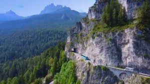 Медитации - аффирмации меняющие сознание