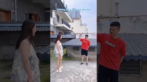 Игра. Камень,  Ножницы,  Бумага по Китайски  😀