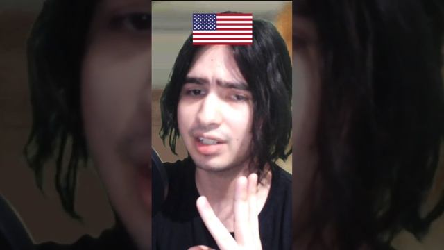 555555 in 4 languages #polyglot #languagelearning #challenge #мексиканец смотреть онлайн