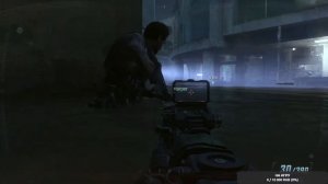 Call of Duty Black Ops 2 #Стрим #Прохождение #Часть 2