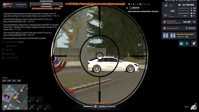 rutube.ru