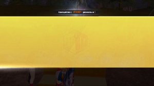 Взял ас-мастера в прошлом месяце 31 числа на стриме друга😎💪🤝