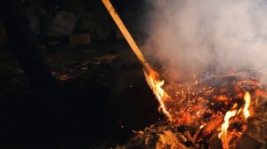 ДЕРЕВЯННЫЙ ДОМ - ПЛОХО?? МИФЫ и МИНУСЫ Домов из Бревна. УХОД за Деревянным Домом