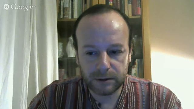 Персы и греки. смотреть онлайн