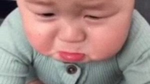 извините я 5 лет не буду выпускать видио и за маленького актива😓......