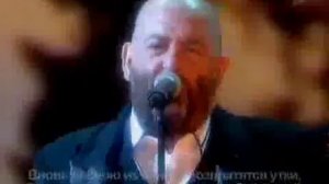 Григорий Лепс и Михаил Шуфутинский   Утиная охота