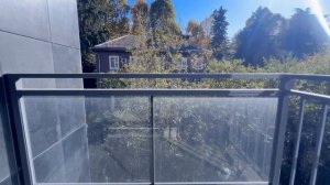 ЖИЛОЙ КОМПЛЕКС В ЦЕНТРЕ СОЧИ / ДЛЯ ЖИЗНИ И ИНВЕСТИЦИЙ #инвестициивсочи#квартиравцентресочи