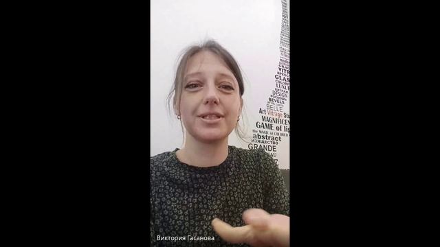 Владимир Беляев | Воскресный прямой эфир (3 ноября 2024)