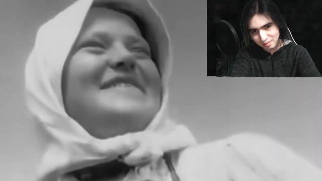 Реакция мексиканца на Сектор Газа - Ой, ты, травушка зелёная клип |Реакция иностранца на Сектор Газа смотреть онлайн