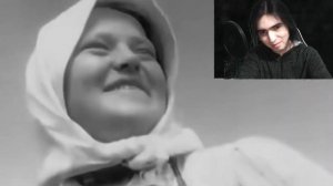 Реакция мексиканца на Сектор Газа - Ой, ты, травушка зелёная клип |Реакция иностранца на Сектор Газа