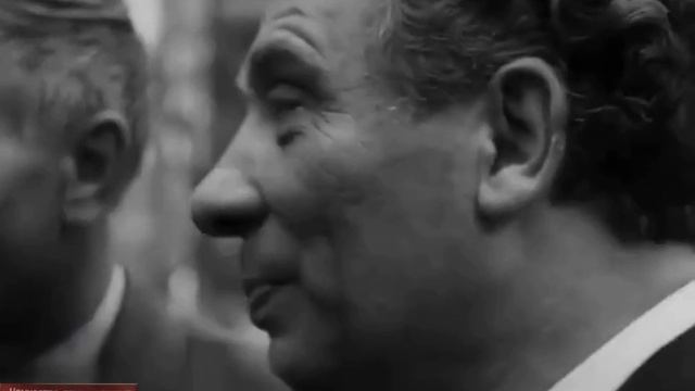 Мальчишки - мальчишки (1976) смотреть онлайн