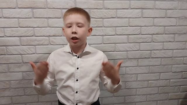 Клипы белая дверь