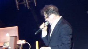 Григорий Лепс "История" Бобруйск-Арена 02.04.2017