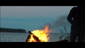 Карелия 2024 Ладога