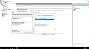 AD-WSUS-2
