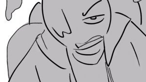 калаб персонажев из ау