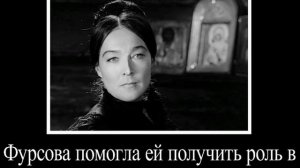 Александра  Завьялова. Не убивай меня, сынок