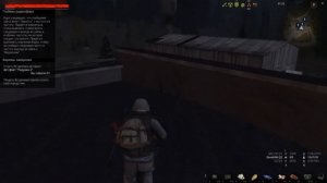 Stalker Online Глубины радиоэфира).