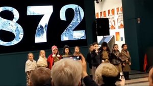 Даниил Зверев. Ленинградские мальчишки. Концерт 2.