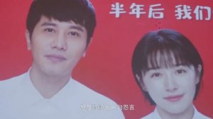 К дорогой себе 1 сезон 39 серия