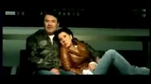 Я буду очень по тебе скучать Official video