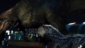 Видио из тиктока