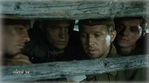 ЗА ДУШУ БЕРЁТ! СМЕРШ. АНГЕЛЫ ВОЙНЫ - Александр Кольцов