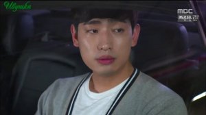 Цветок Королевы 1 сезон 18 серия