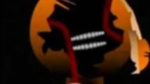 sprunki incredibox НО ЭТО ФАЗА 4