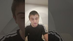 Истории из лагеря "Литвиново"