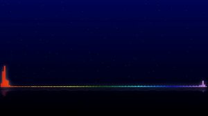 12. Исламские истории - Тайны счастливых сердец - |Четырехлетний старик|