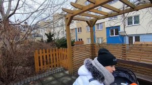 История переезда в Польшу одной семьи. Переезд в Польшу семьей. Работа в Польше. Жизнь в Польше.