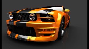 United – ASHUTOSH (No Copyright Music)