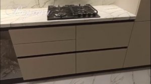 Новый проект кухни-Верона-кухни-0001