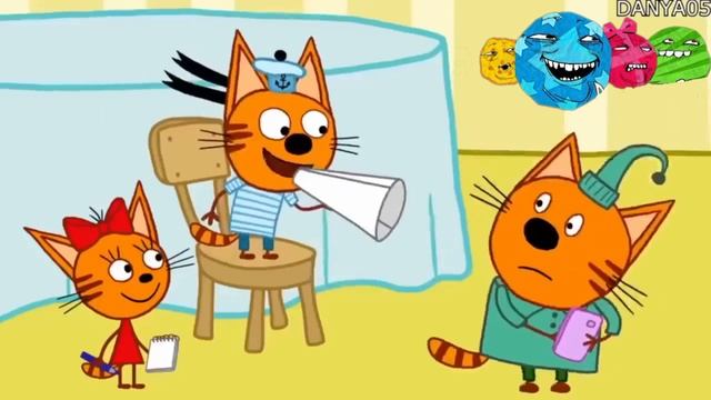 Ржачный взлом карусели 😂😂 10.04 смотреть онлайн