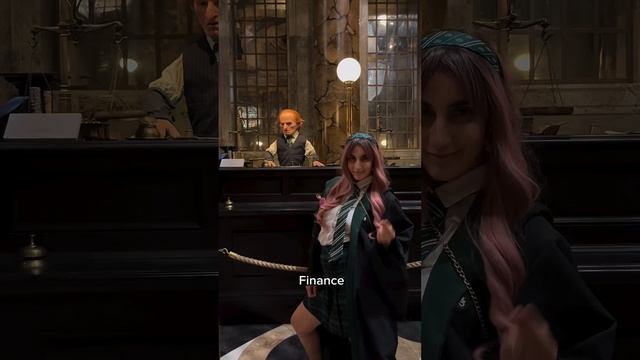 Trading Magician #trading #tradingprofit #tradingforex смотреть онлайн