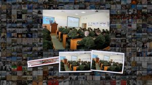 Замполиты-политруки, но уж точно не комиссары. Часть 1