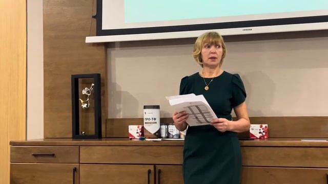 Почему люди болеют и долго не могут восстановиться смотреть онлайн