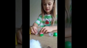Коробка с сюрпризом 💗💖🤩