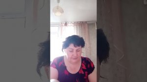 ОТЛИВКА ВОСКОМ И ЧИСТКА ЭНЕРГЕТИКИ ТВОЙ ВРАГ САМ ТЕПЕРЬ БУДЕТ ТАЩИТЬ СВОЙ КРЕСТ! ❌