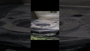 снегоход рысь с коробкой от бурана