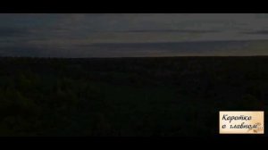 ПУСТЬ В НАШЕМ МИРЕ БУДЕТ БОЛЬШЕ ЖИЗНЕЙ!!!