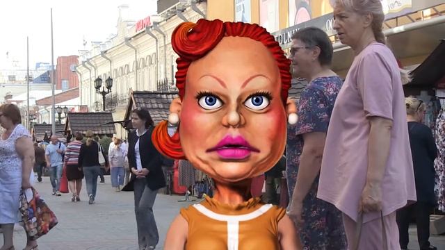 Российский ПЕНСИОННЫЙ ФОНД оказался самым худшим в мире!