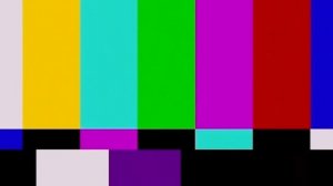 СМЕШНЫЕ МОМЕНТЫ (СБОРНИК С МАКСОМ И АНТОНОМ)😂😂😂 @Макс  Ващенко @Vaschenko live @TOSHS_SQ_883X_