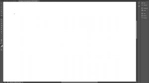 Перенос единицы между целой и дробной частями