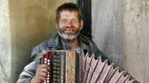 Частушки 3